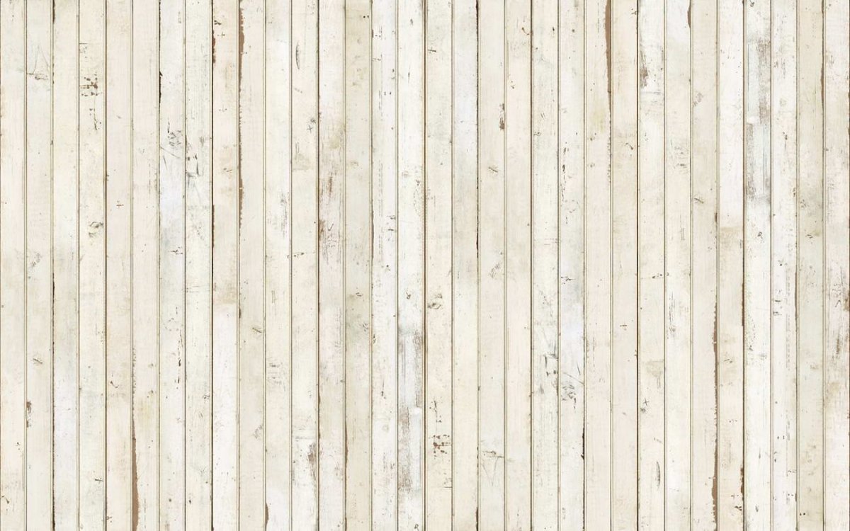 Piet Hein EEK обои