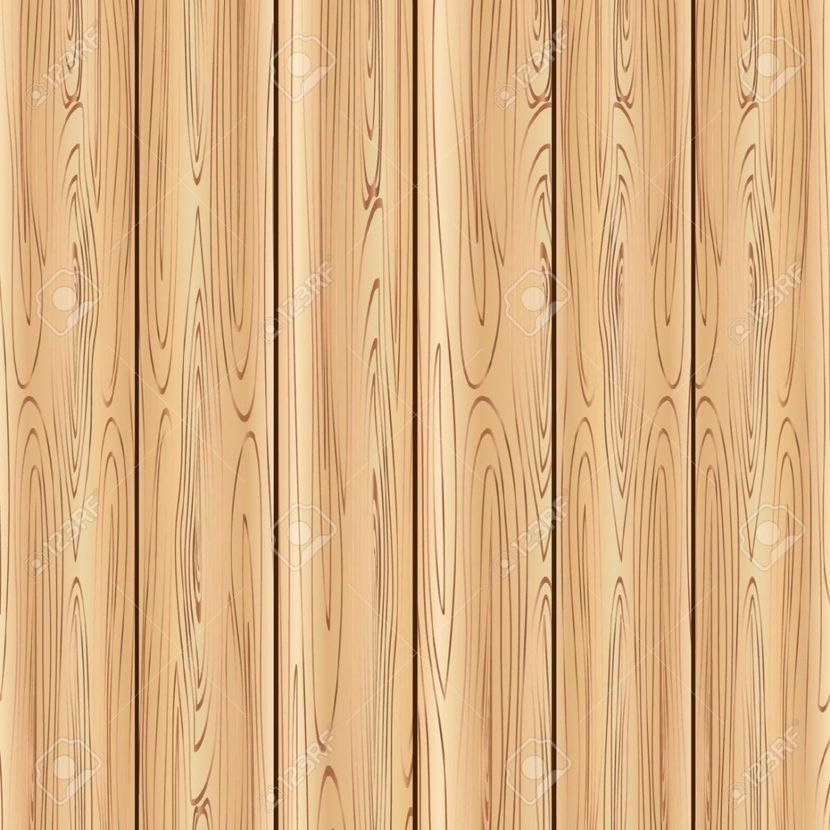 Текстура дерева вагонка