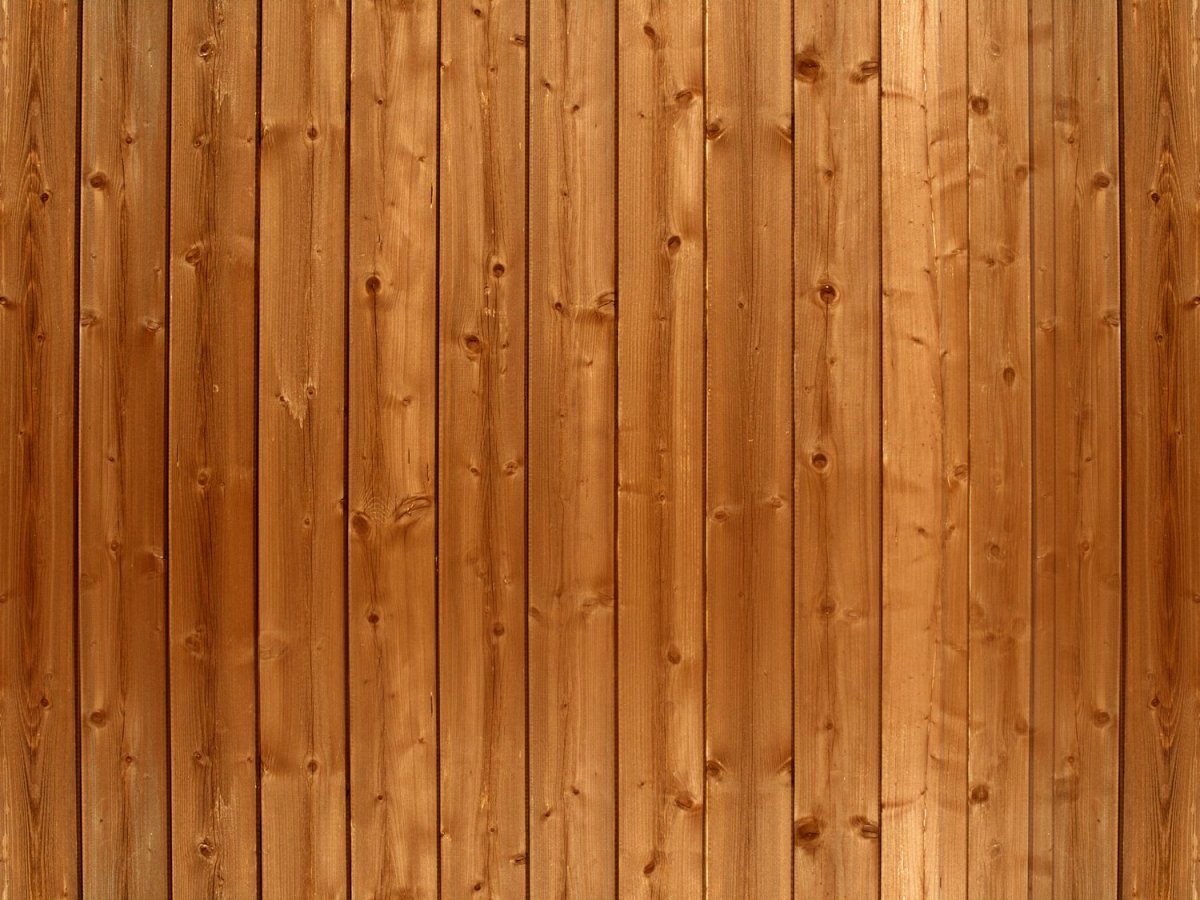 Вагонка дерево