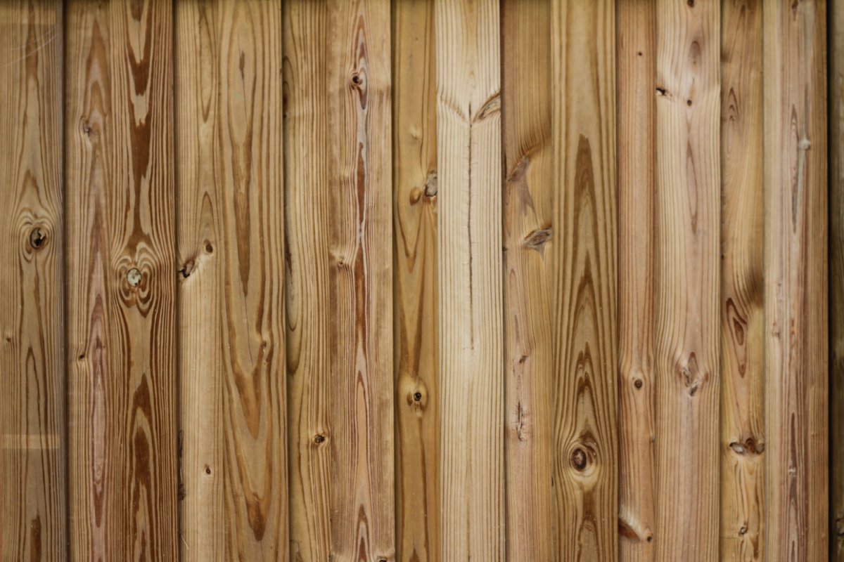 Текстура доски