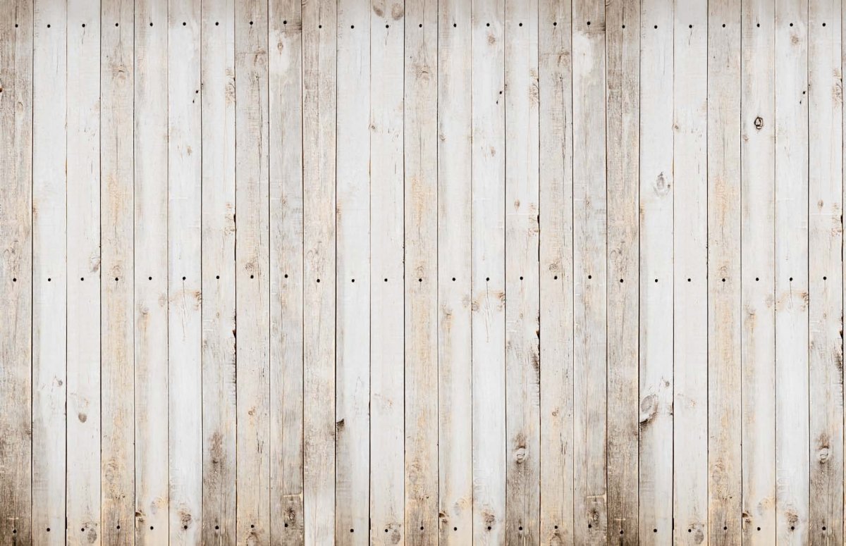 Текстура вагонки
