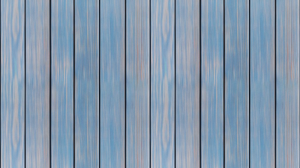 Текстура доски бесшовная