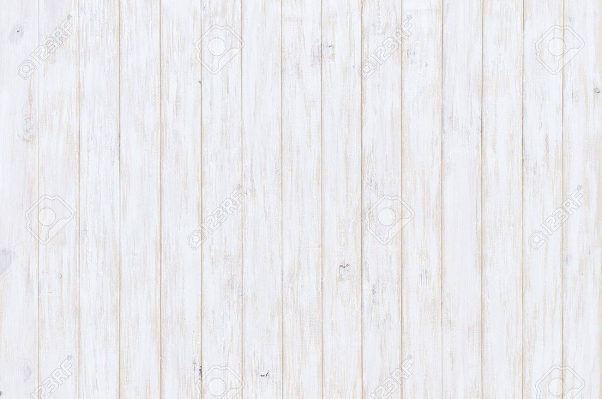 Белый деревянный потолок текстура