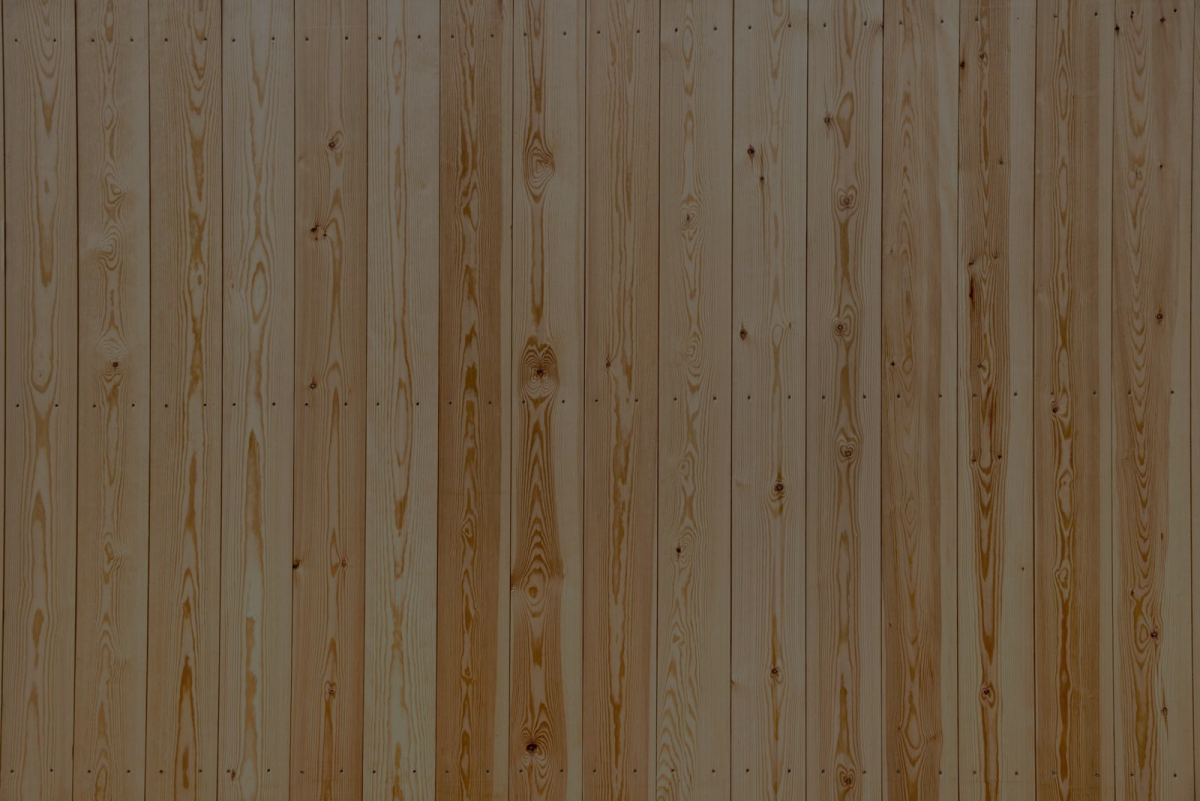 Вагонка штиль текстура бесшовная