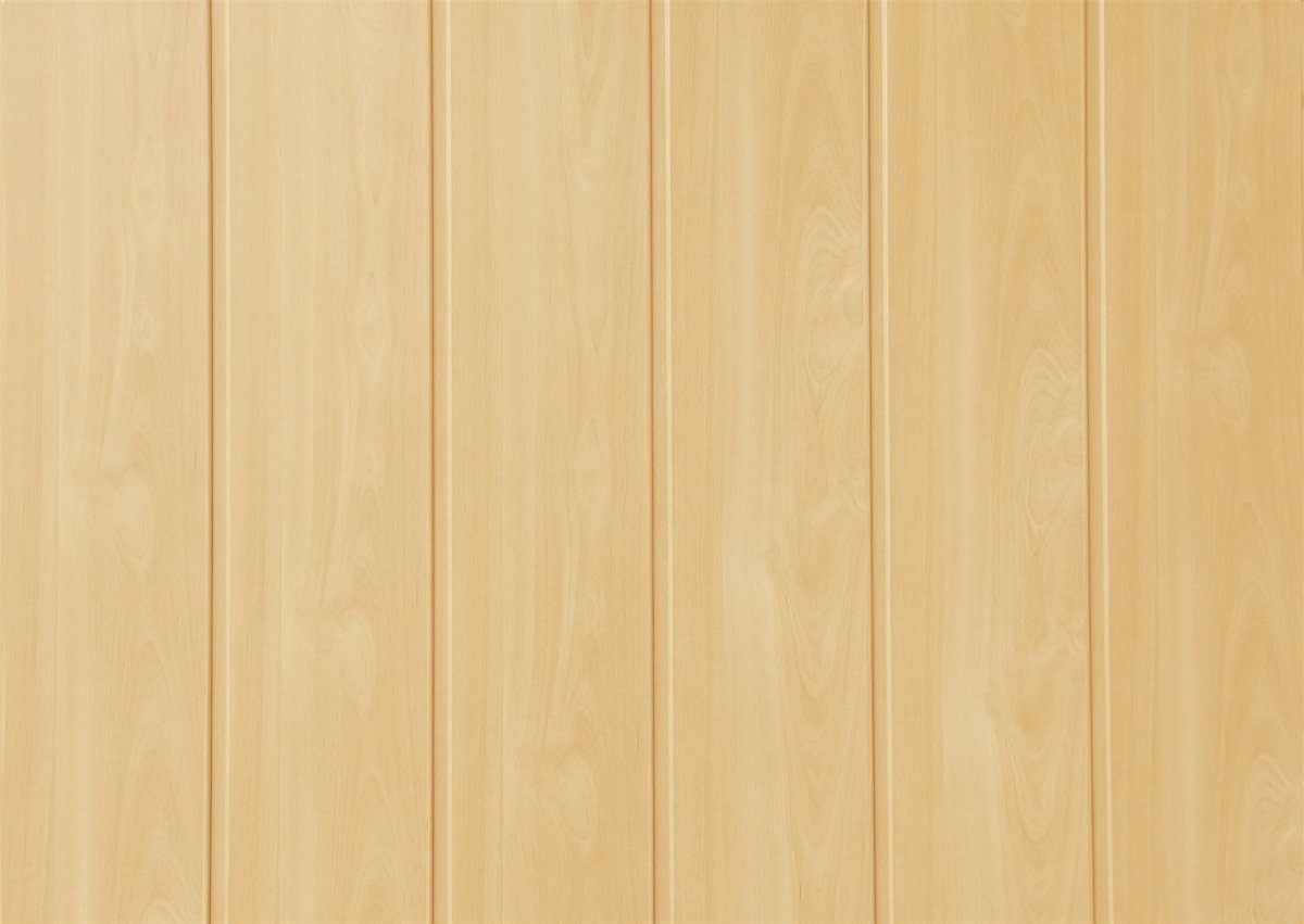 Вагонка МДФ