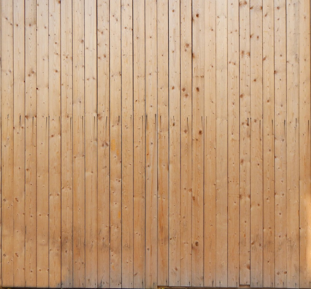 Планкен кедр канадский текстура