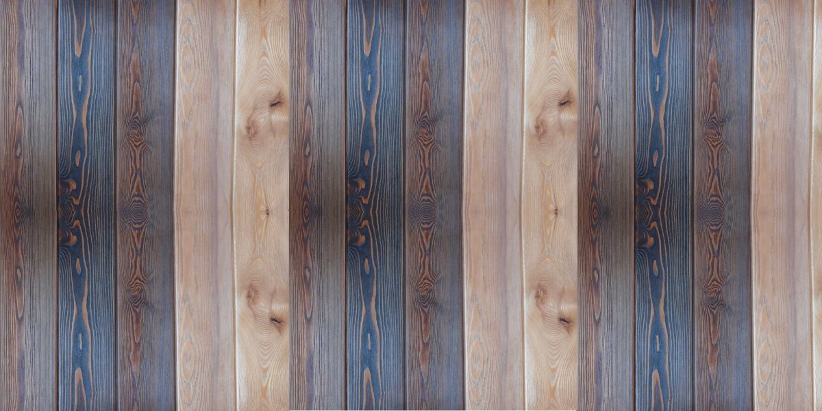 Текстура евровагонки