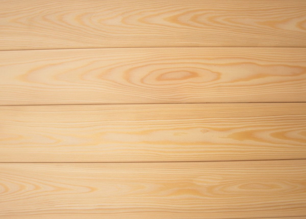 Штиль лиственница 14x110