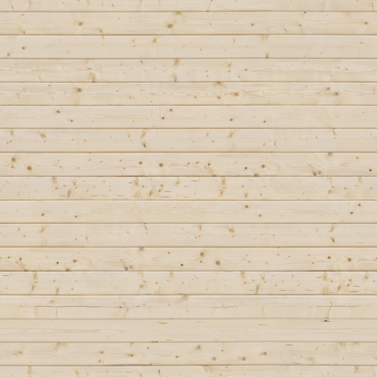 Вагонка светлая текстура