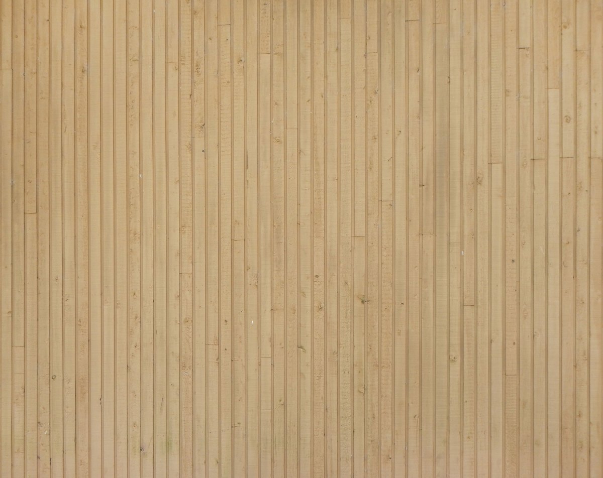 Деревянные рейки текстура