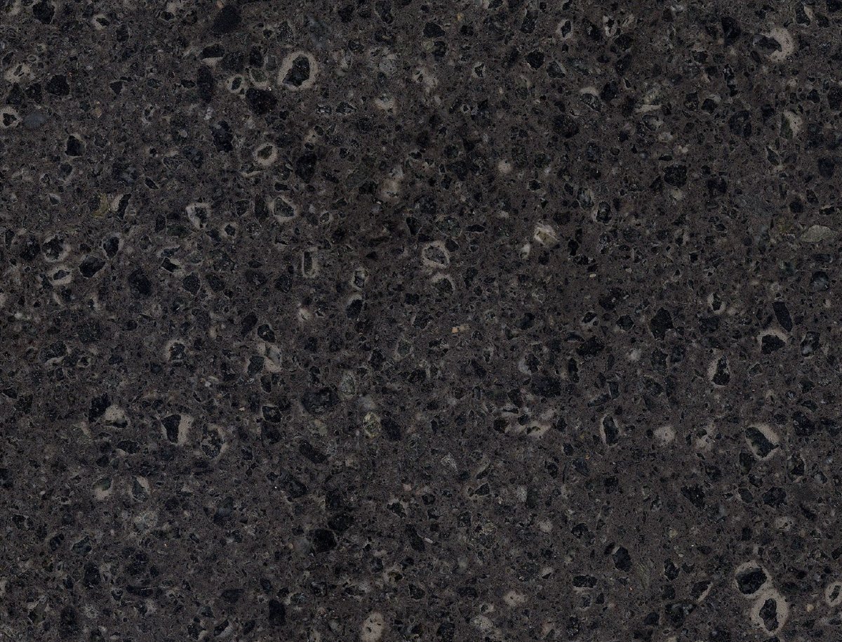 Текстура столешницы бесшовная