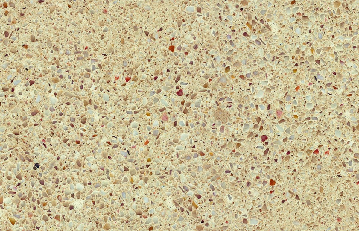 Столешница текстура