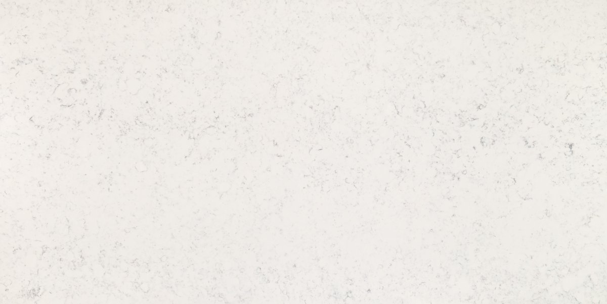 Кварц Noble linea Polished