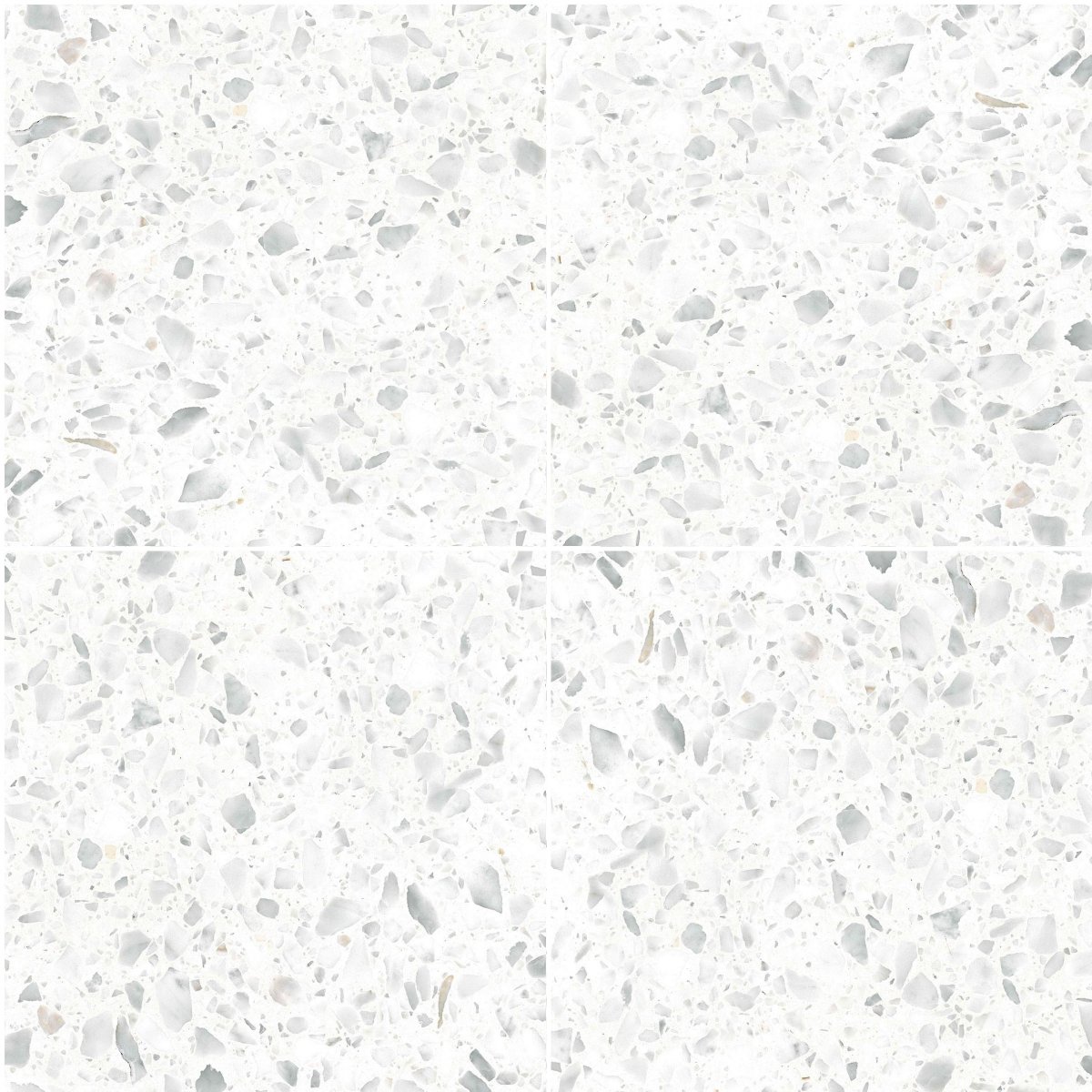 Столешница кварц терраццо