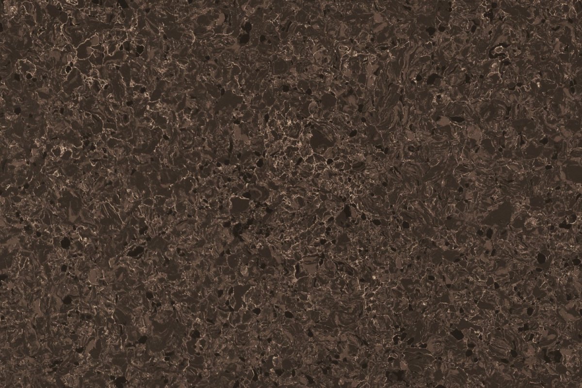 Кварц Авант 9009