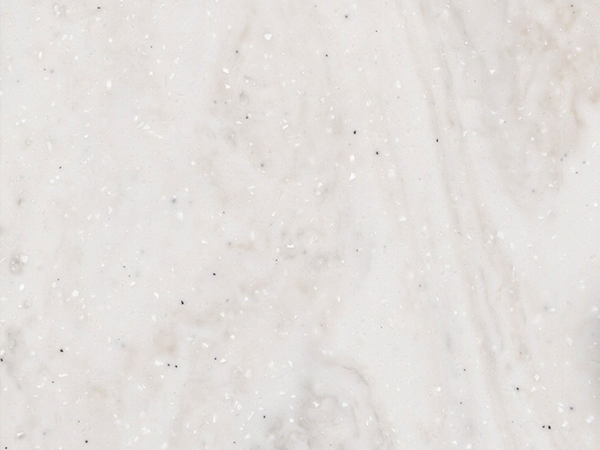 Столешница камень Вентура св. серый f116 st76