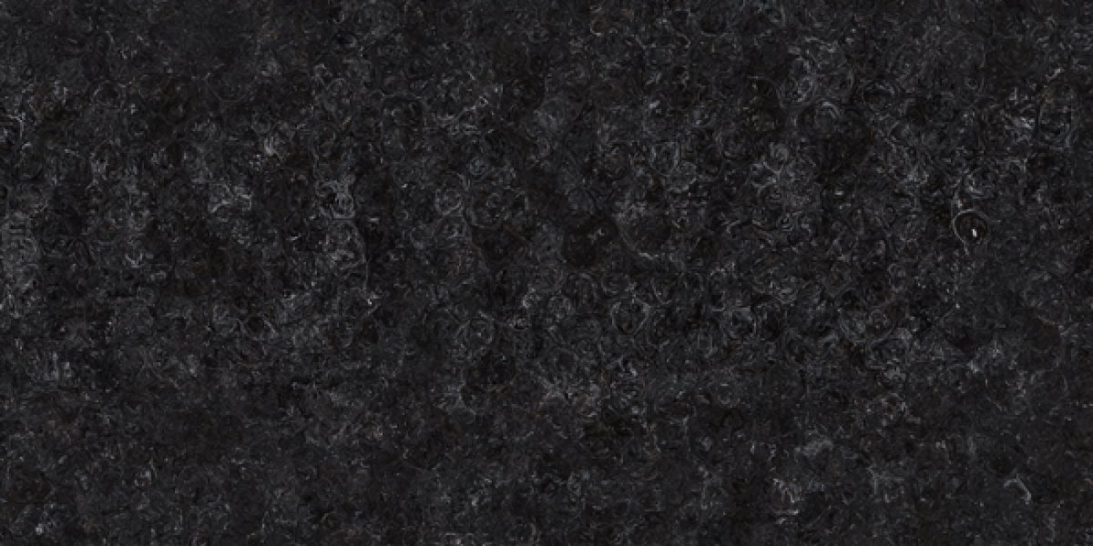 Akrilika m646 Stellar Sky