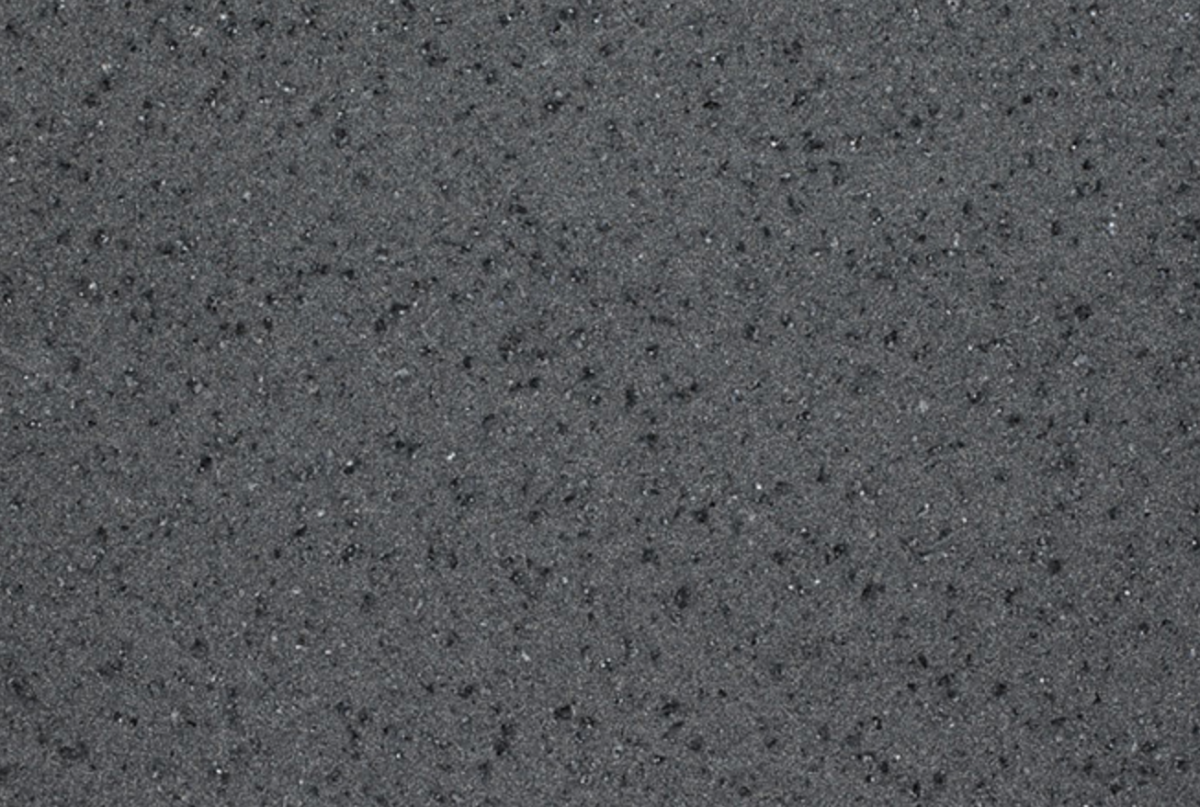 Qs287 камень самсунг старон