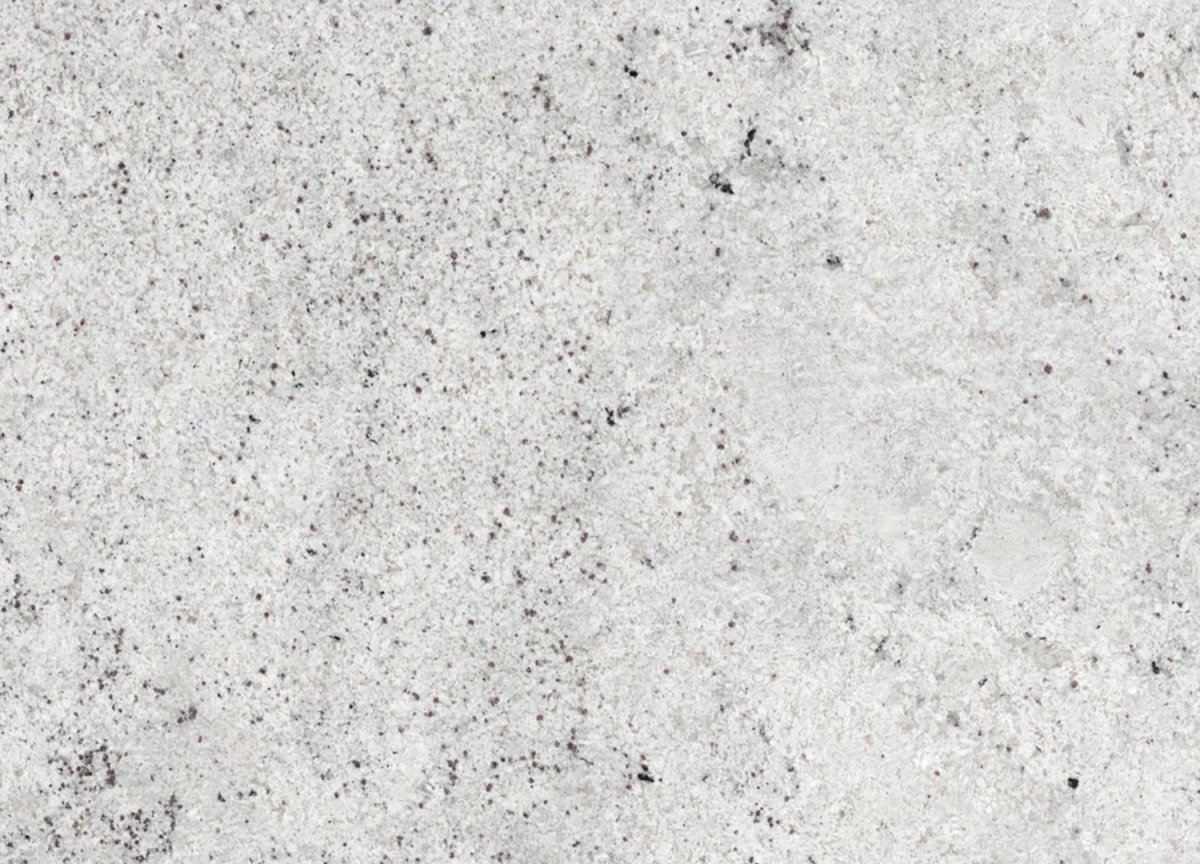 Гранит текстура