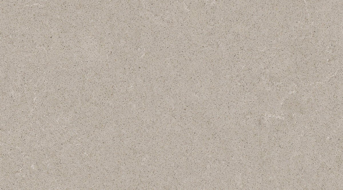 Технистоун Ивори Вайт