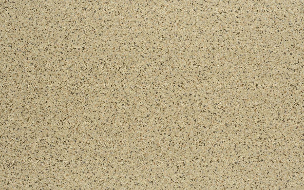 Столешница АРТСТОУН 422б Скиф