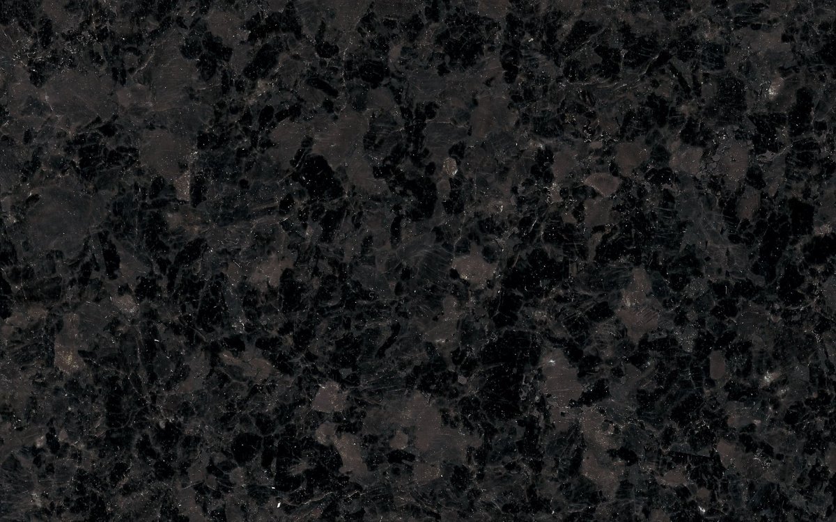 Сопка Бунтина гранит текстура бесшовная