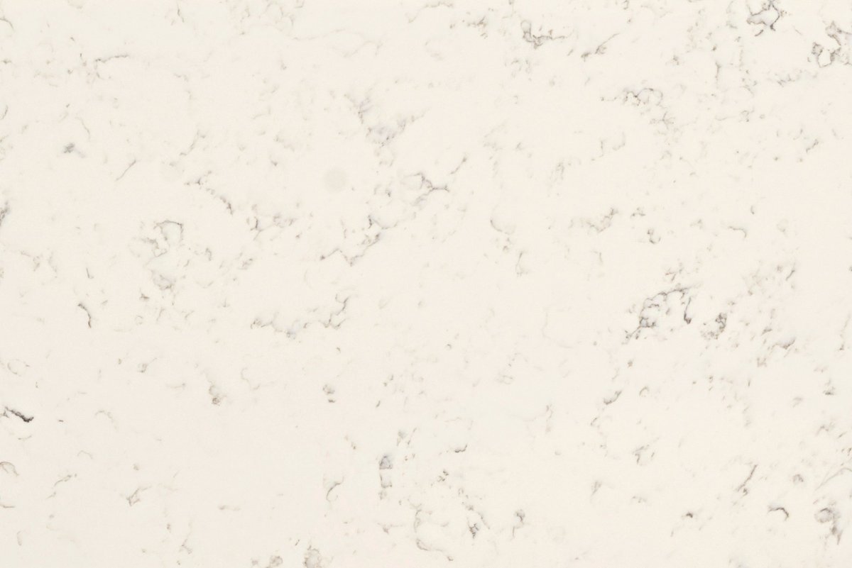 Авант 9015 Франш-Конте