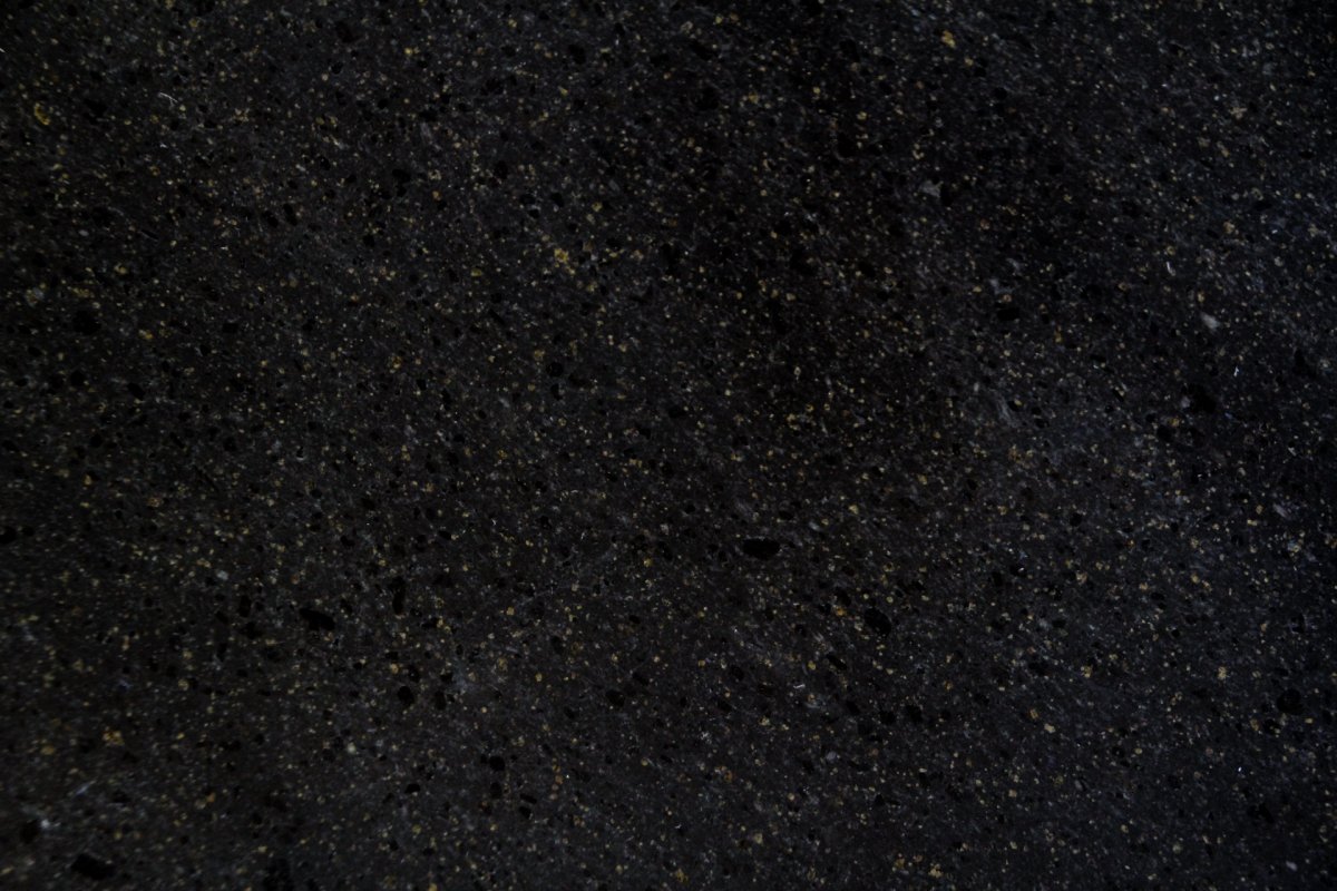 Текстура камня