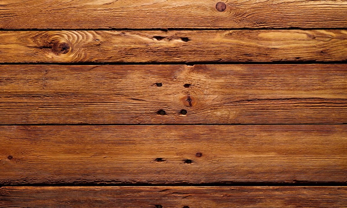 Деревянный стол фактура