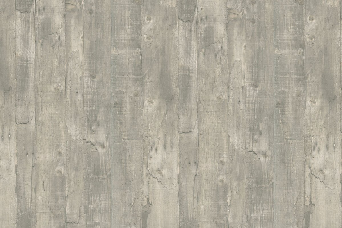 Дюропал r55026