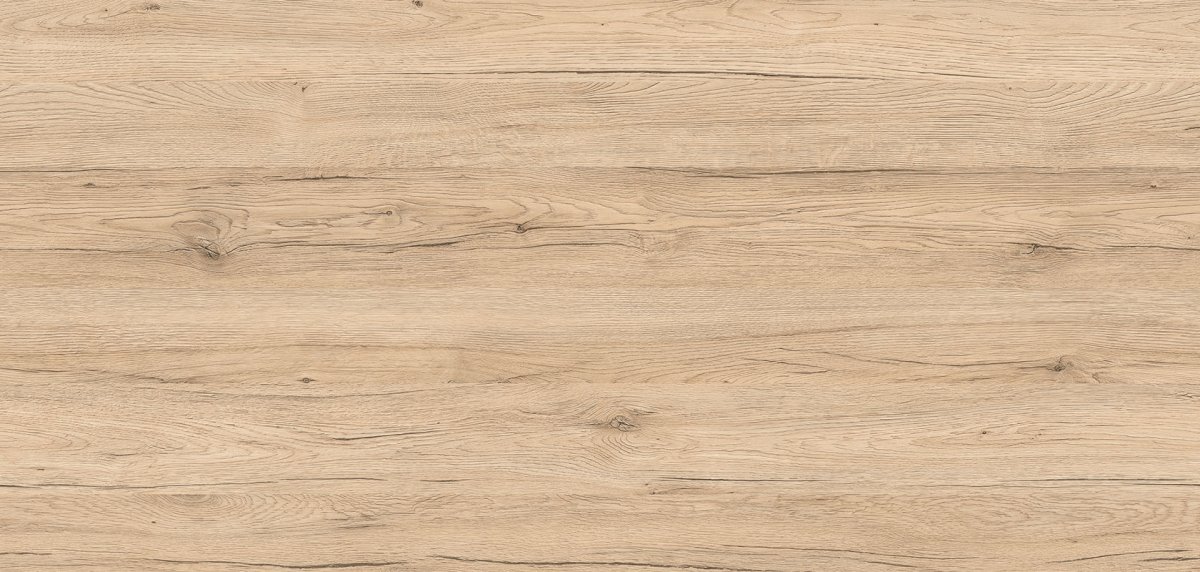 Синхронное ДСП 19мм дуб Сан-Ремо классический (34140 RV)