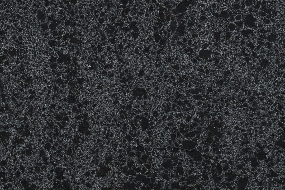 Avant Quartz Анжу 9012