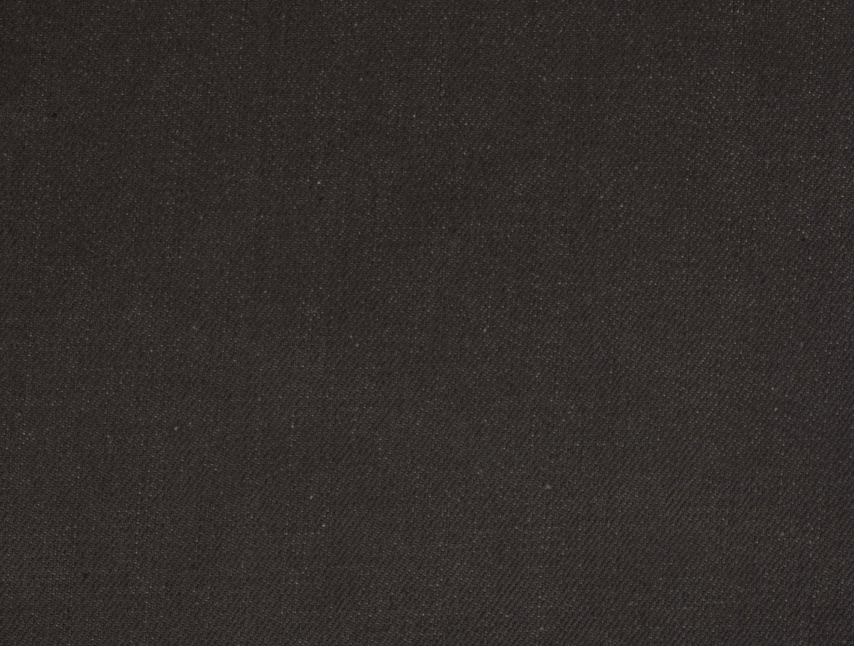 Гранит черный 34м Союз