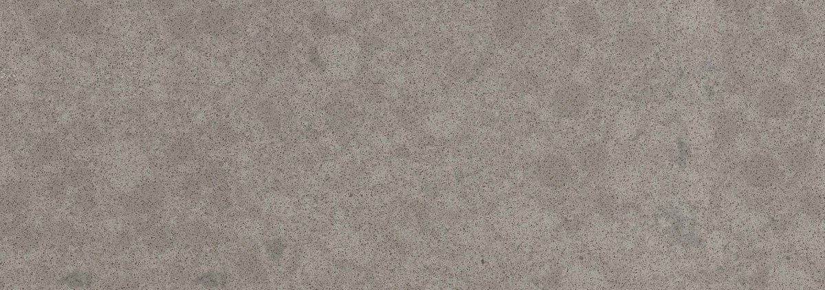 Egger бетон кварц текстура бесшовная