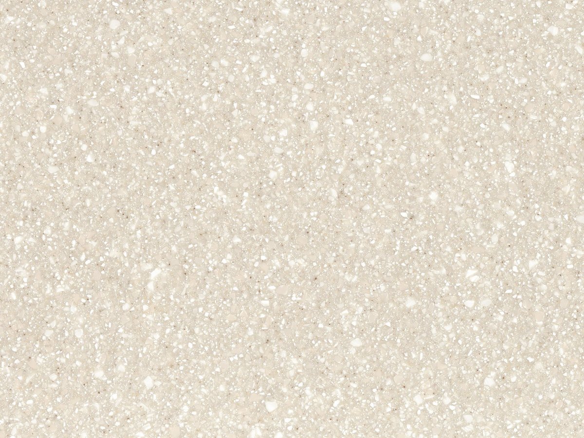 Столешница Форни 4090