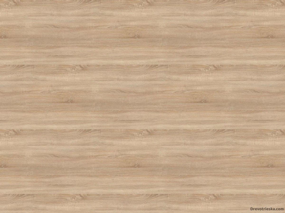 Egger дуб Бардолино h1145