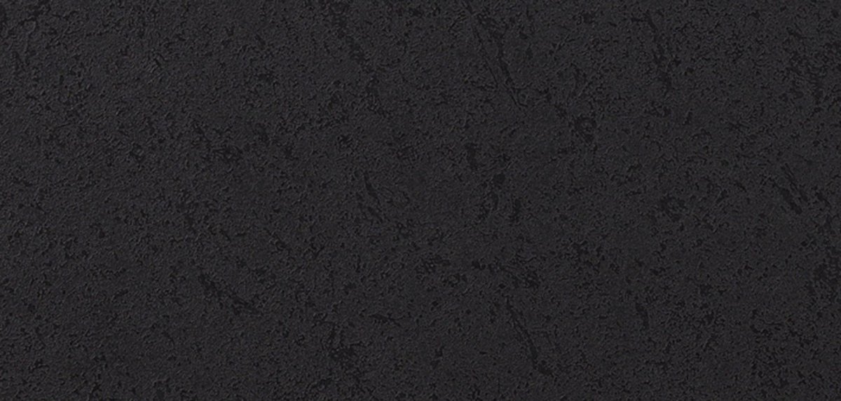 Столешница Союз 34 г