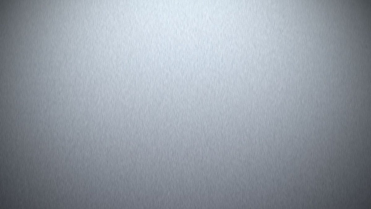 Текстура металла