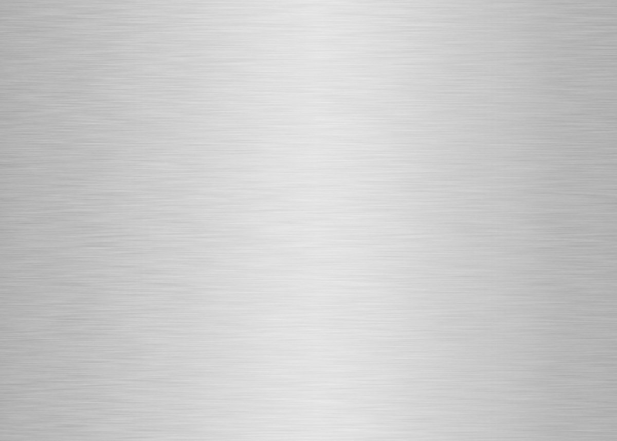 Нержавейка сатинированная текстура