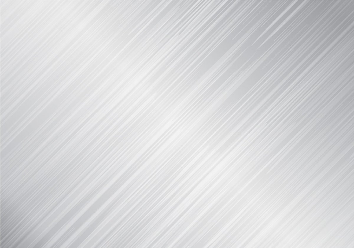 Серебро фон