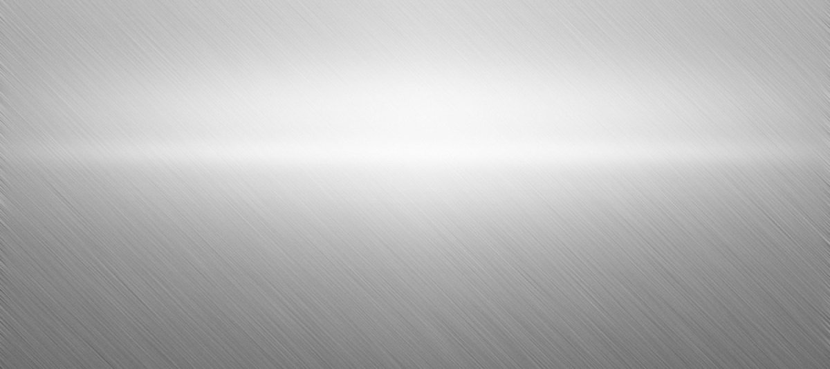 Серый фон