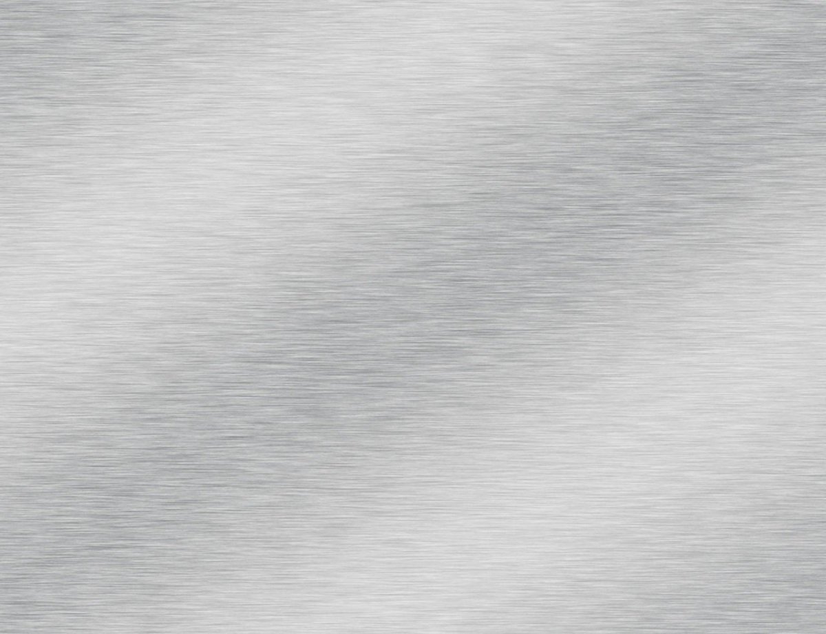 Анодированный алюминий текстура