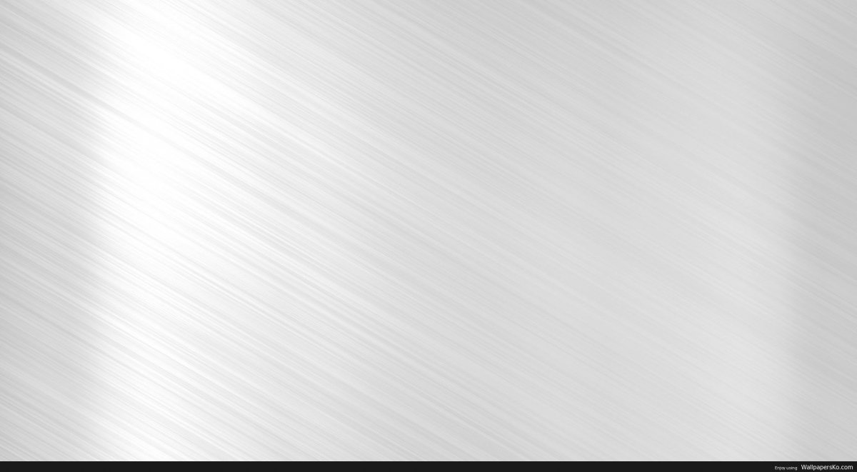 Светлый фон для фотошопа