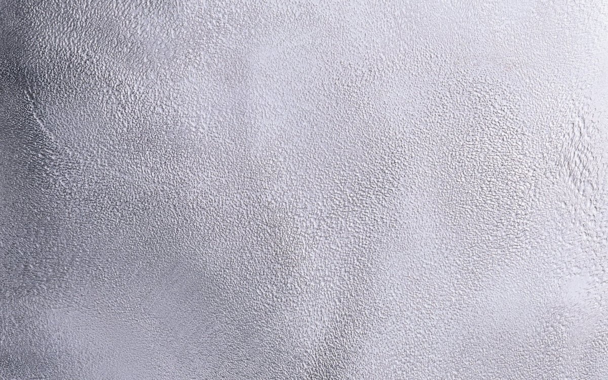 Фактурный фон