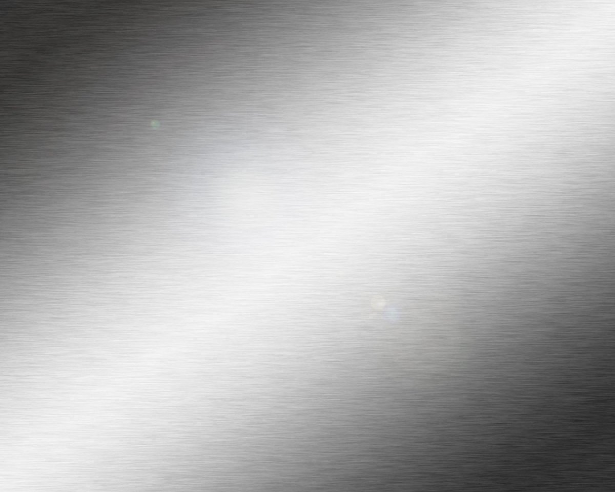 Серебристый цвет