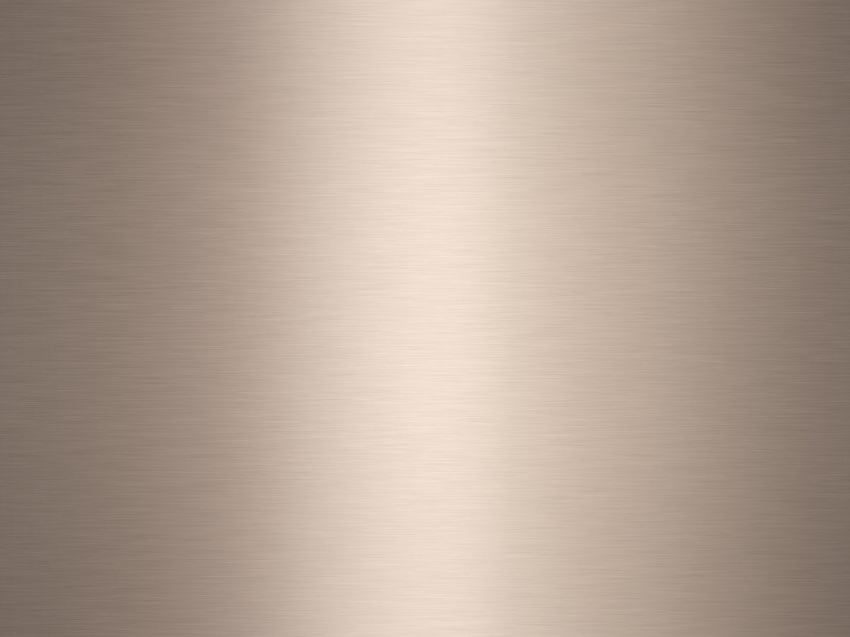 Сатин никель цвет