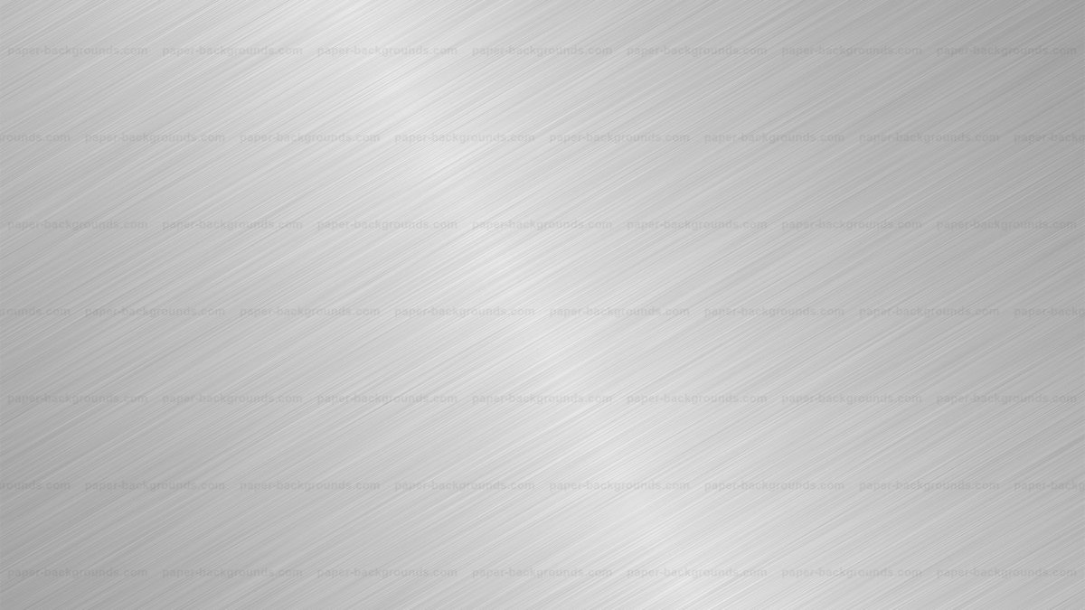 Светло серый фон