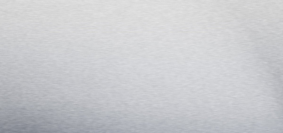 Белый металл текстура