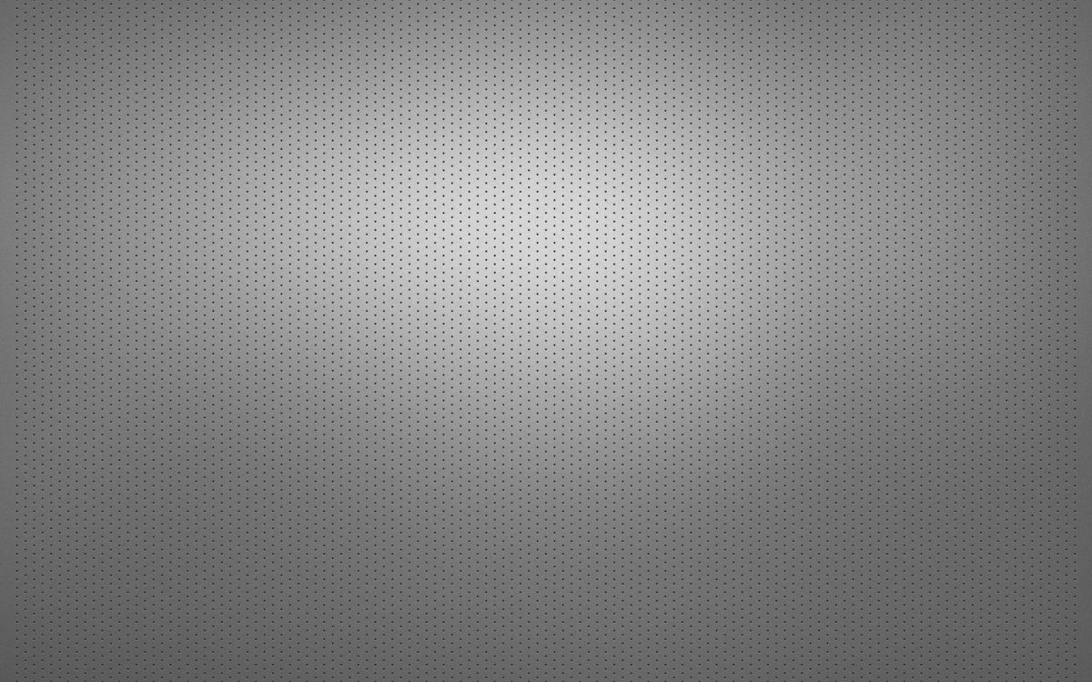 Серая текстура