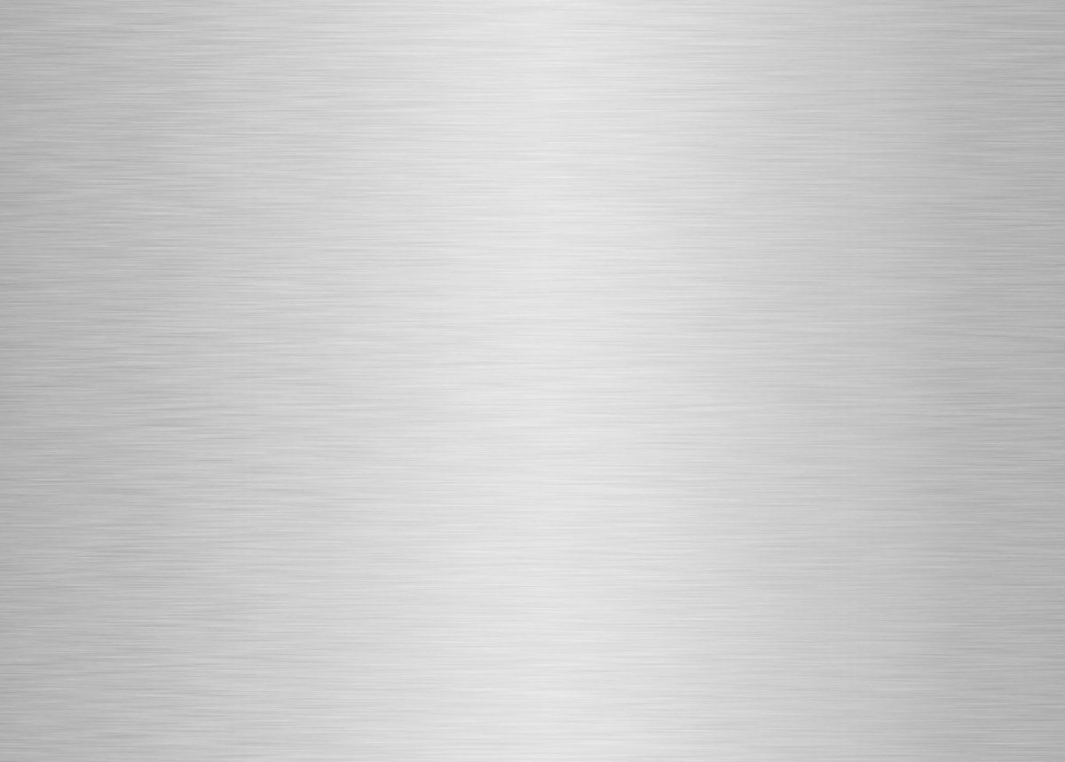 Полированный металл текстура